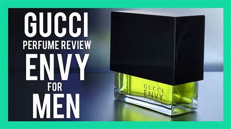 buy gucci envy for men|gucci envy alternative.